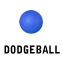 Recent Dodgeball Photos
