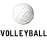Volleyball takes place at this location. Click to view upcoming leagues.