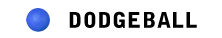 Pop, Lock and Dodge It plays in a Dodgeball league