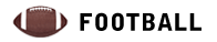 Bayview Sharks plays in a Football league