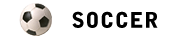 FC UNITED plays in a Soccer league