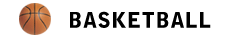 Dawgpound plays in a Basketball league