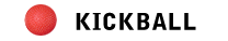 Kick EM in the Balls plays in a Kickball league